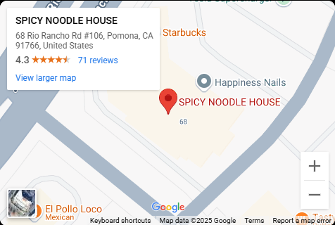 Location, 68 Rio Rancho Rd,#106, Pomona, CA 91766, This link will open in a new tab